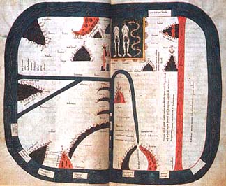 Beatus 1106 British Lib..jpg